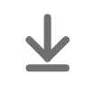 Download arrow