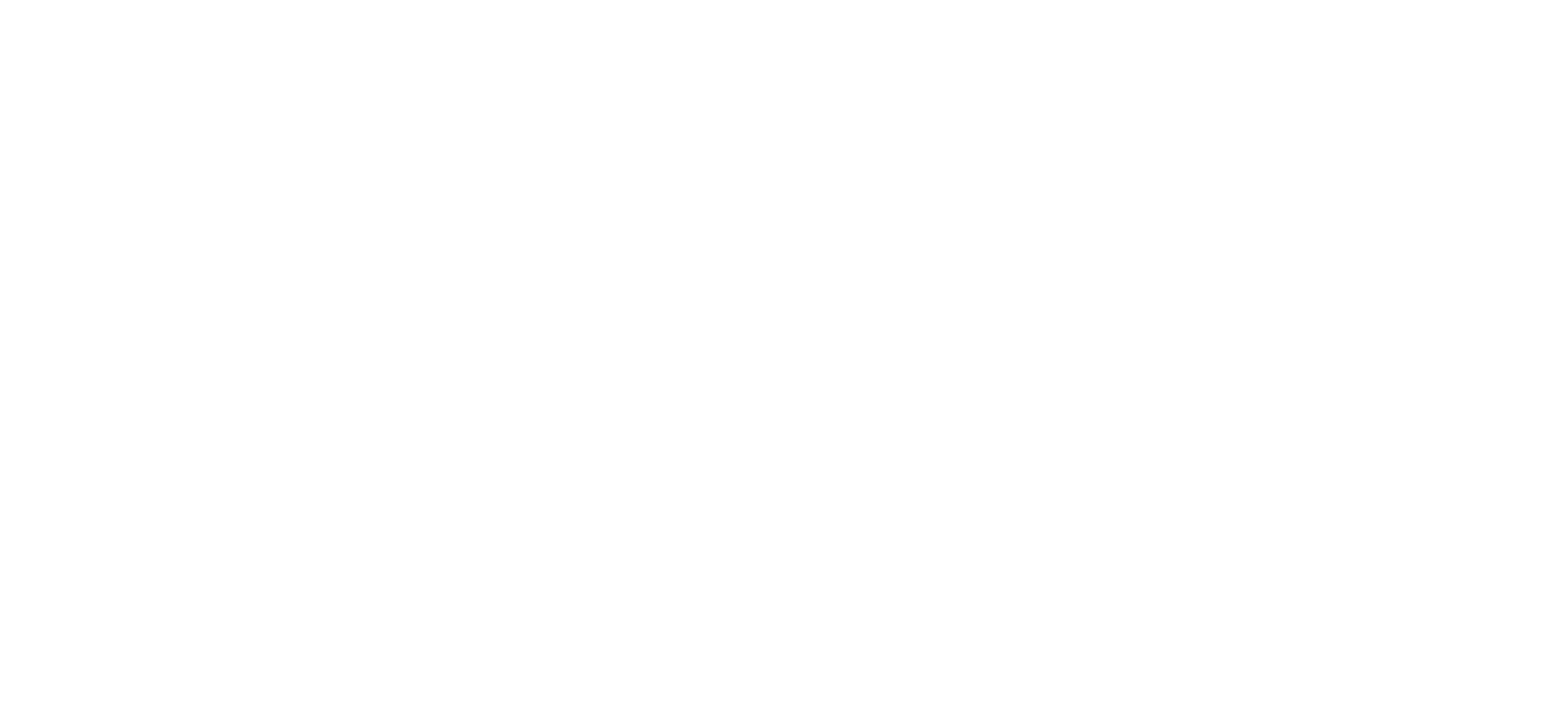 SUMAC Mentoring Logo